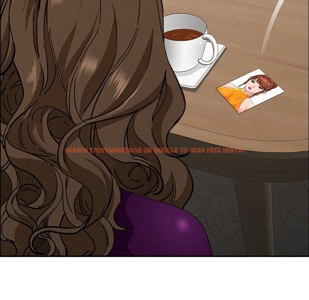 Read Hentai Image 58 99489 in comic Milf Guard - Chapter 23 - www.hentaitnt.net