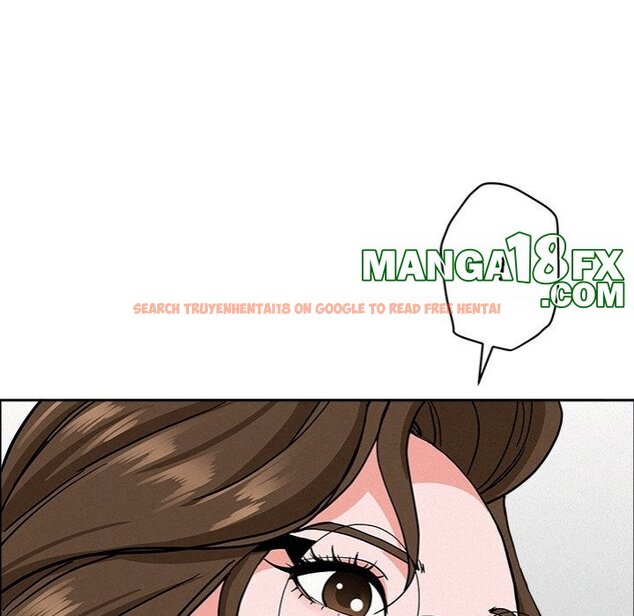 Read Hentai Image 59 489 in comic Milf Guard - Chapter 23 - www.hentaitnt.net
