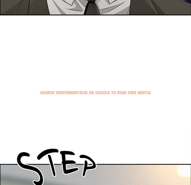 Read Hentai Image 6 99488 in comic Milf Guard - Chapter 23 - www.hentaitnt.net