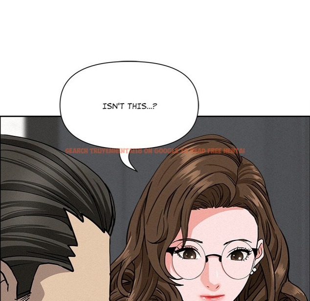 Read Hentai Image 61 99489 in comic Milf Guard - Chapter 23 - www.hentaitnt.net