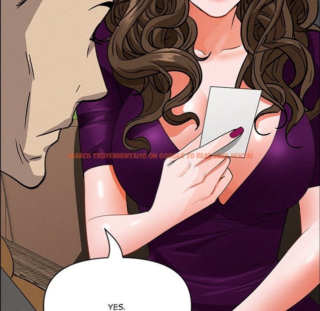 Read Hentai Image 62 99489 in comic Milf Guard - Chapter 23 - www.hentaitnt.net
