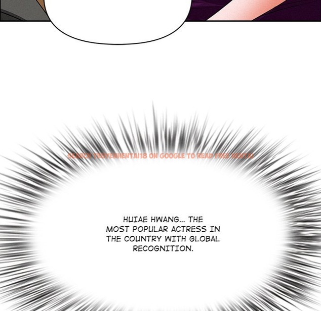 Read Hentai Image 63 99489 in comic Milf Guard - Chapter 23 - www.hentaitnt.net