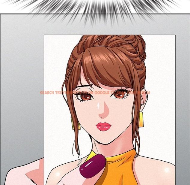 Read Hentai Image 64 99489 in comic Milf Guard - Chapter 23 - www.hentaitnt.net