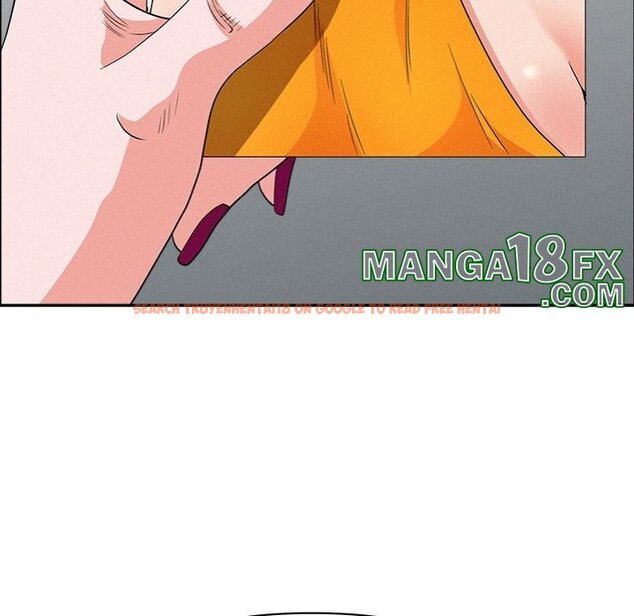 Read Hentai Image 65 489 in comic Milf Guard - Chapter 23 - www.hentaitnt.net