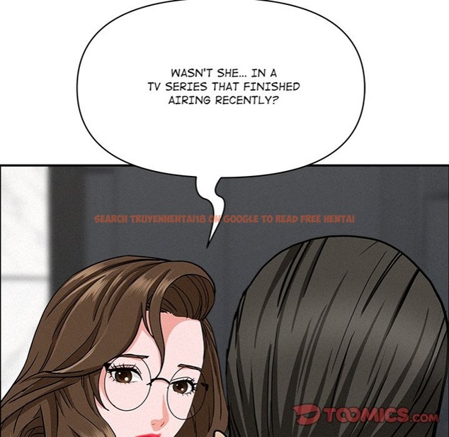 Read Hentai Image 66 99489 in comic Milf Guard - Chapter 23 - www.hentaitnt.net