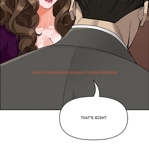 Read Hentai Image 67 99489 in comic Milf Guard - Chapter 23 - www.hentaitnt.net