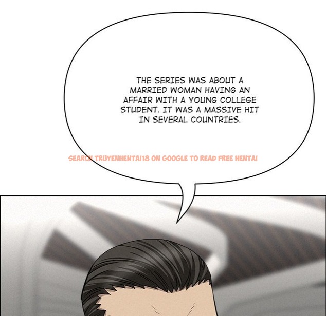 Read Hentai Image 68 99489 in comic Milf Guard - Chapter 23 - www.hentaitnt.net
