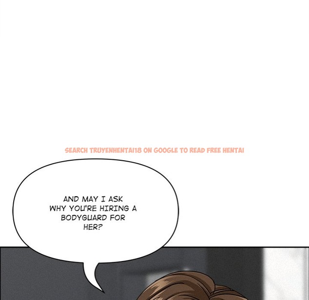 Read Hentai Image 70 99489 in comic Milf Guard - Chapter 23 - www.hentaitnt.net
