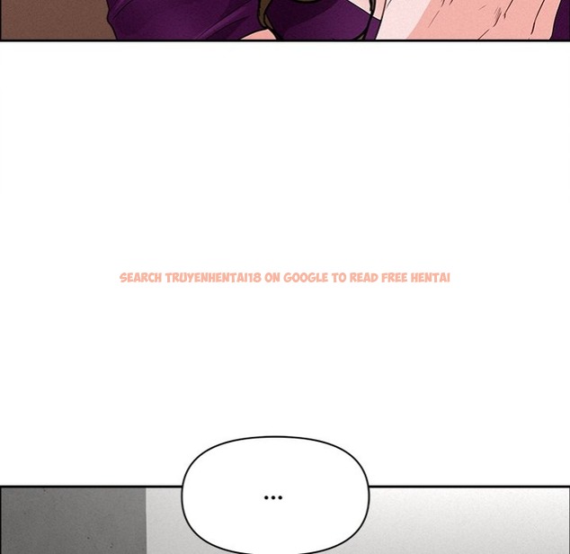 Read Hentai Image 72 99489 in comic Milf Guard - Chapter 23 - www.hentaitnt.net