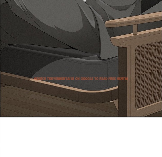 Read Hentai Image 74 99489 in comic Milf Guard - Chapter 23 - www.hentaitnt.net