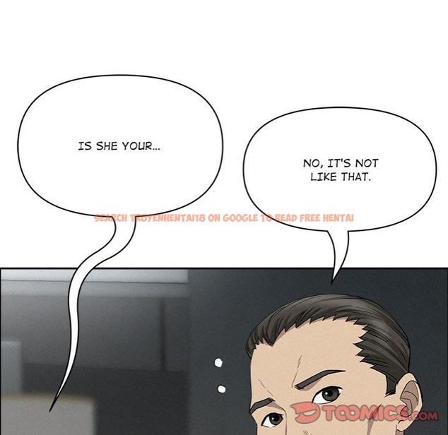 Read Hentai Image 75 99489 in comic Milf Guard - Chapter 23 - www.hentaitnt.net
