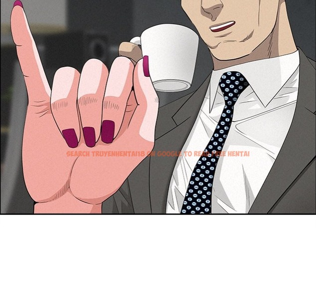 Read Hentai Image 76 99489 in comic Milf Guard - Chapter 23 - www.hentaitnt.net