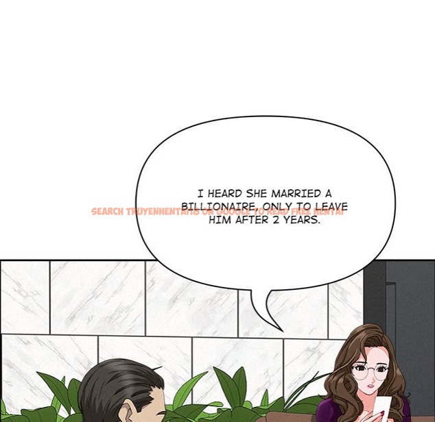 Read Hentai Image 77 99489 in comic Milf Guard - Chapter 23 - www.hentaitnt.net