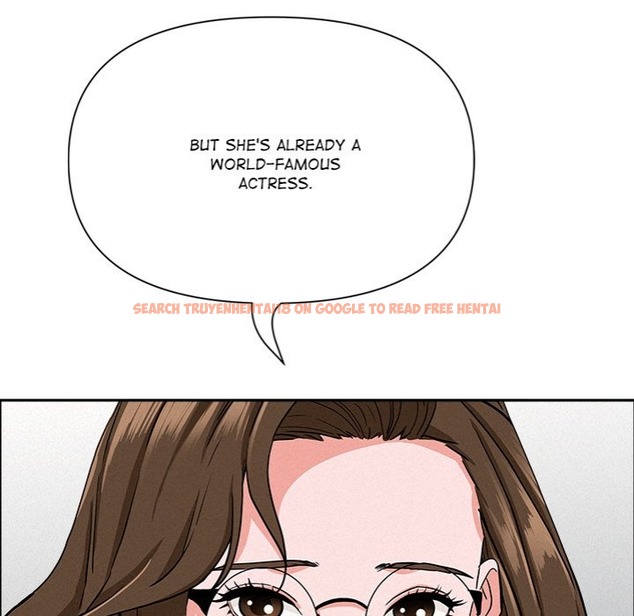 Read Hentai Image 79 99489 in comic Milf Guard - Chapter 23 - www.hentaitnt.net