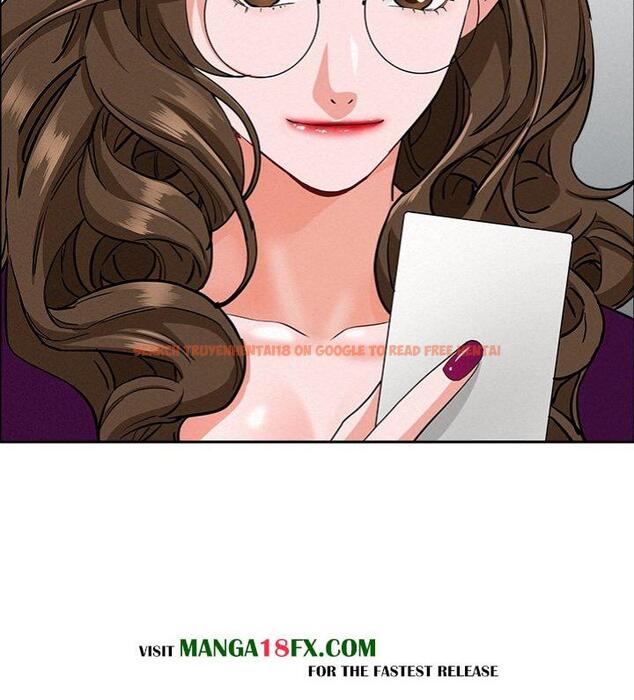 Read Hentai Image 80 489 in comic Milf Guard - Chapter 23 - www.hentaitnt.net