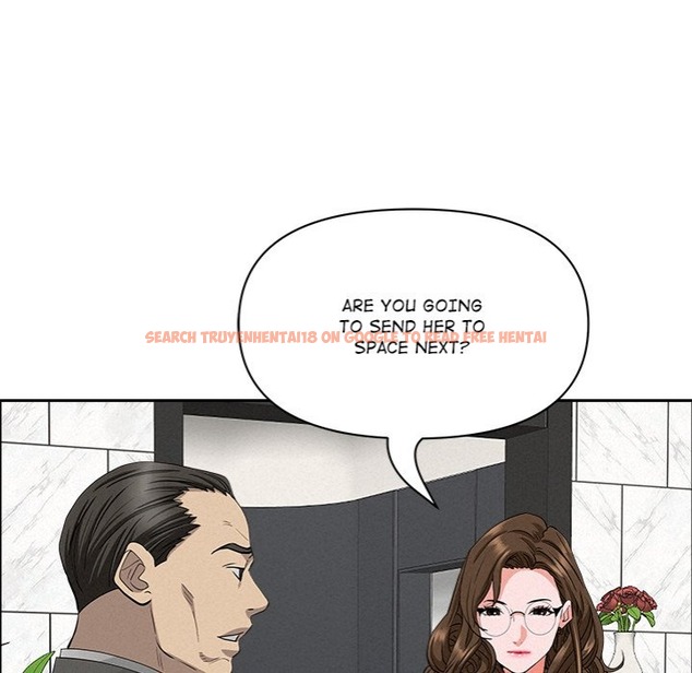 Read Hentai Image 81 99489 in comic Milf Guard - Chapter 23 - www.hentaitnt.net