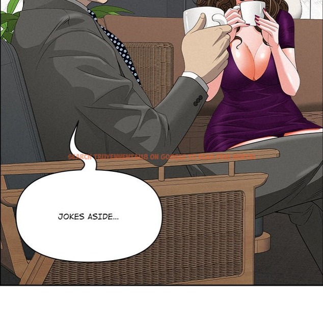 Read Hentai Image 82 99489 in comic Milf Guard - Chapter 23 - www.hentaitnt.net