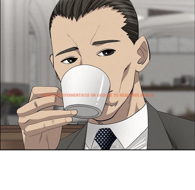 Read Hentai Image 84 99489 in comic Milf Guard - Chapter 23 - www.hentaitnt.net