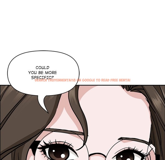 Read Hentai Image 85 99489 in comic Milf Guard - Chapter 23 - www.hentaitnt.net