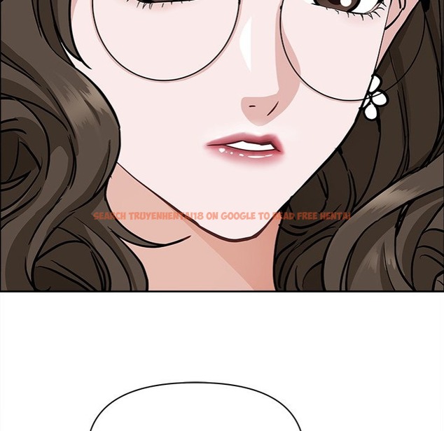 Read Hentai Image 86 99489 in comic Milf Guard - Chapter 23 - www.hentaitnt.net