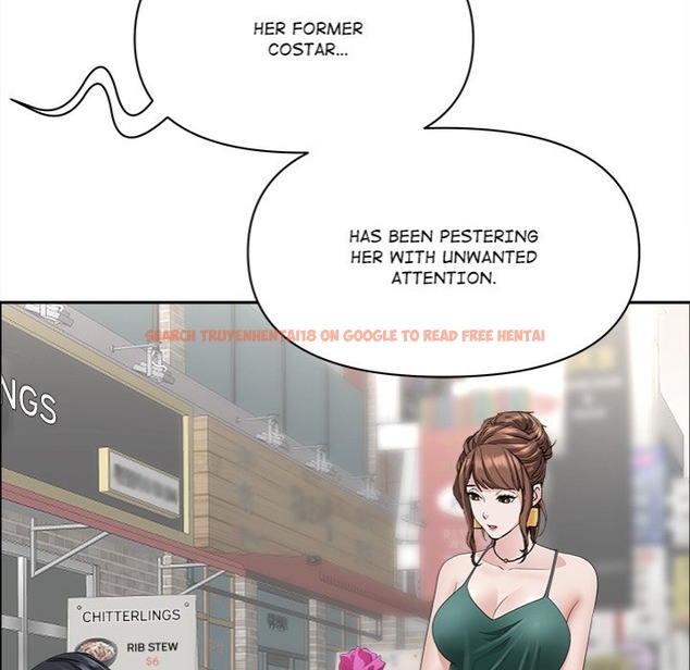 Read Hentai Image 87 99489 in comic Milf Guard - Chapter 23 - www.hentaitnt.net