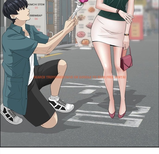 Read Hentai Image 88 99489 in comic Milf Guard - Chapter 23 - www.hentaitnt.net