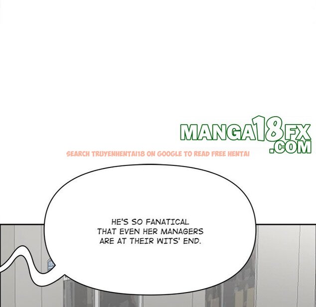 Read Hentai Image 89 489 in comic Milf Guard - Chapter 23 - www.hentaitnt.net