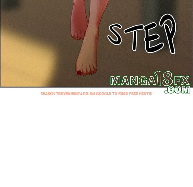 Read Hentai Image 9 488 in comic Milf Guard - Chapter 23 - www.hentaitnt.net