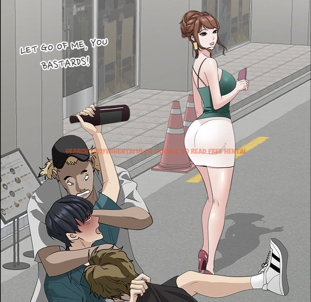 Read Hentai Image 90 99489 in comic Milf Guard - Chapter 23 - www.hentaitnt.net