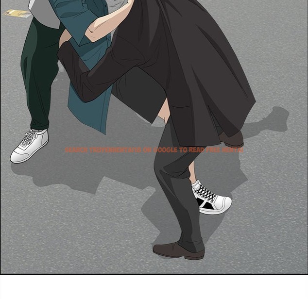 Read Hentai Image 91 99489 in comic Milf Guard - Chapter 23 - www.hentaitnt.net
