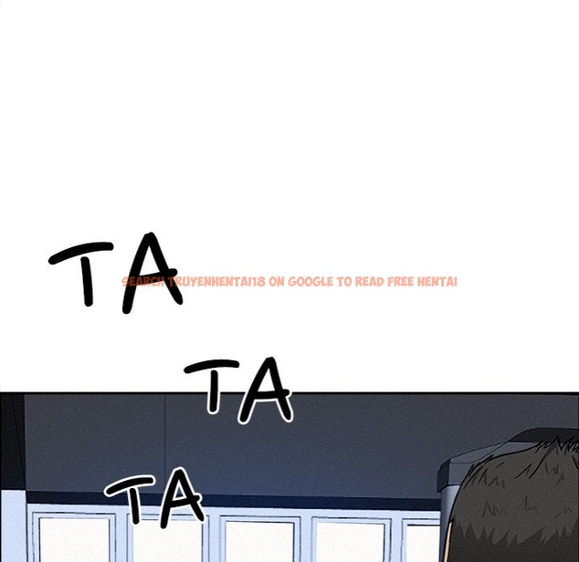 Read Hentai Image 92 99489 in comic Milf Guard - Chapter 23 - www.hentaitnt.net
