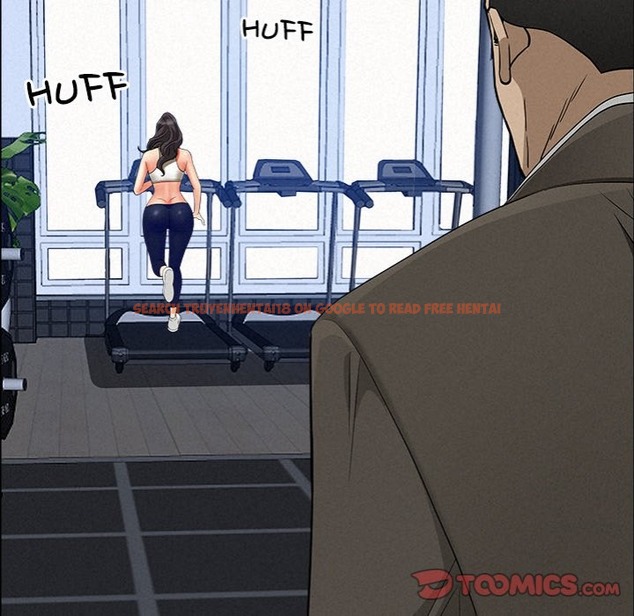 Read Hentai Image 93 99489 in comic Milf Guard - Chapter 23 - www.hentaitnt.net