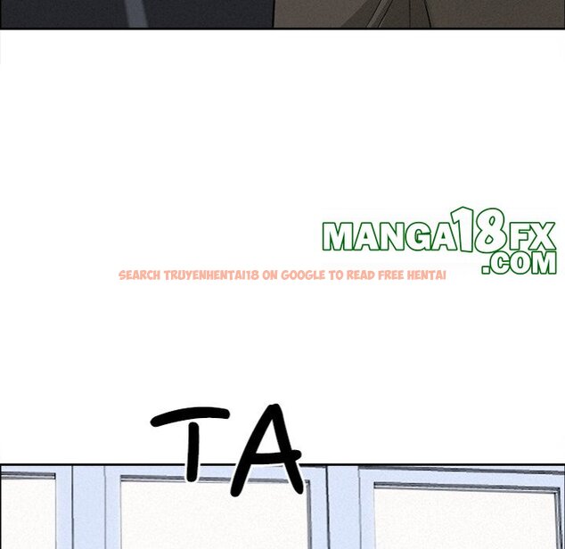 Read Hentai Image 94 489 in comic Milf Guard - Chapter 23 - www.hentaitnt.net