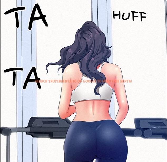 Read Hentai Image 95 99490 in comic Milf Guard - Chapter 23 - www.hentaitnt.net