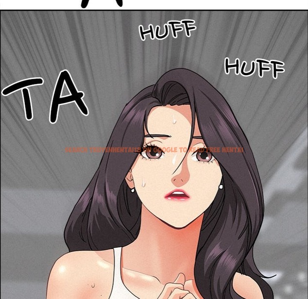Read Hentai Image 98 99490 in comic Milf Guard - Chapter 23 - www.hentaitnt.net