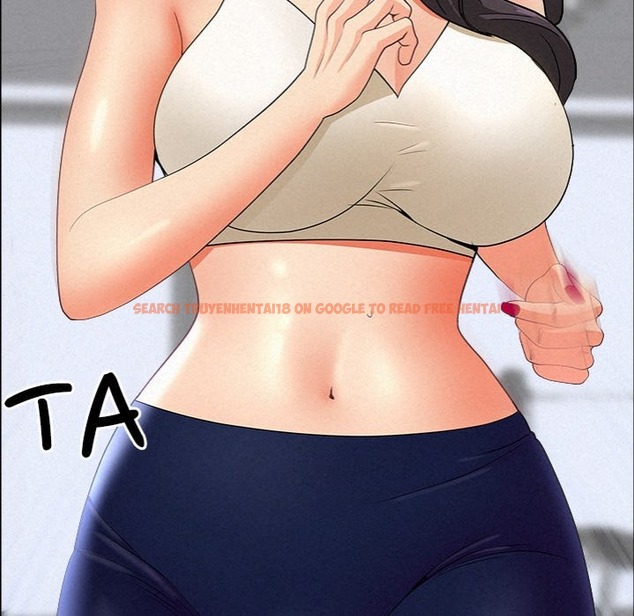 Read Hentai Image 99 99490 in comic Milf Guard - Chapter 23 - www.hentaitnt.net