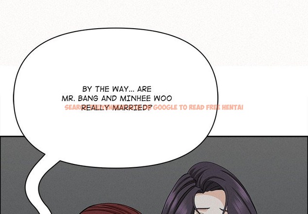 Read Hentai Image 1 99813 in comic Milf Guard - Chapter 24 - www.hentaitnt.net