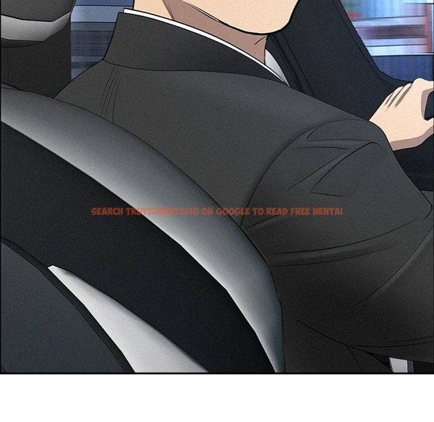 Read Hentai Image 10 99813 in comic Milf Guard - Chapter 24 - www.hentaitnt.net