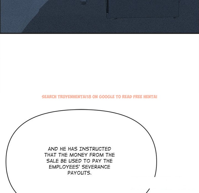 Read Hentai Image 102 99815 in comic Milf Guard - Chapter 24 - www.hentaitnt.net