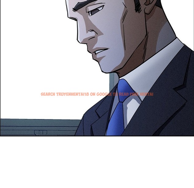 Read Hentai Image 104 99815 in comic Milf Guard - Chapter 24 - www.hentaitnt.net