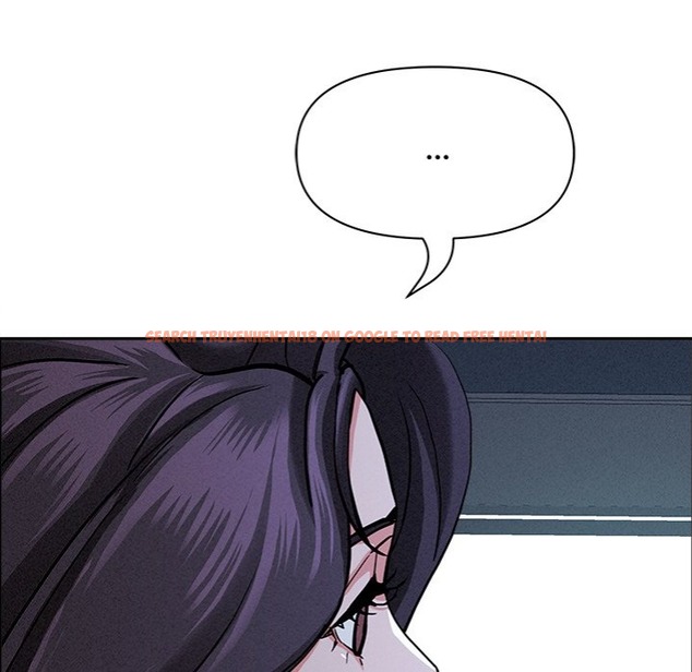 Read Hentai Image 105 99815 in comic Milf Guard - Chapter 24 - www.hentaitnt.net