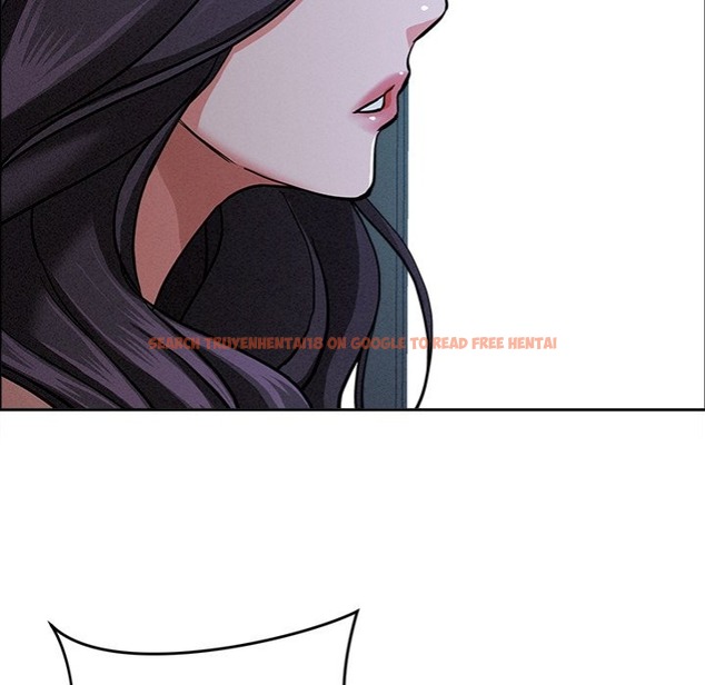 Read Hentai Image 106 99815 in comic Milf Guard - Chapter 24 - www.hentaitnt.net