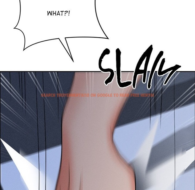 Read Hentai Image 107 99815 in comic Milf Guard - Chapter 24 - www.hentaitnt.net