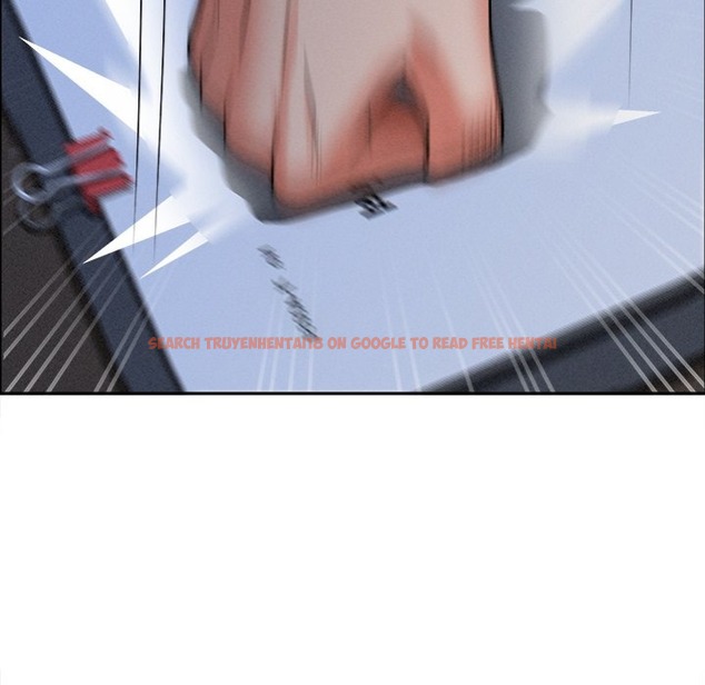 Read Hentai Image 108 99815 in comic Milf Guard - Chapter 24 - www.hentaitnt.net