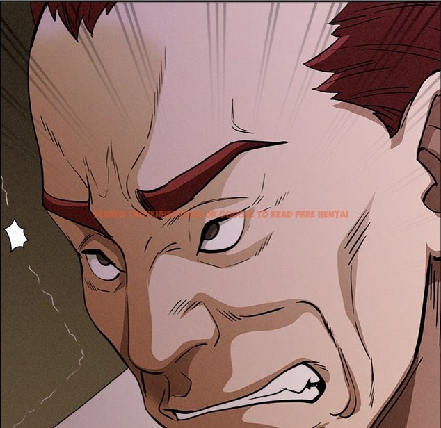 Read Hentai Image 112 99815 in comic Milf Guard - Chapter 24 - www.hentaitnt.net