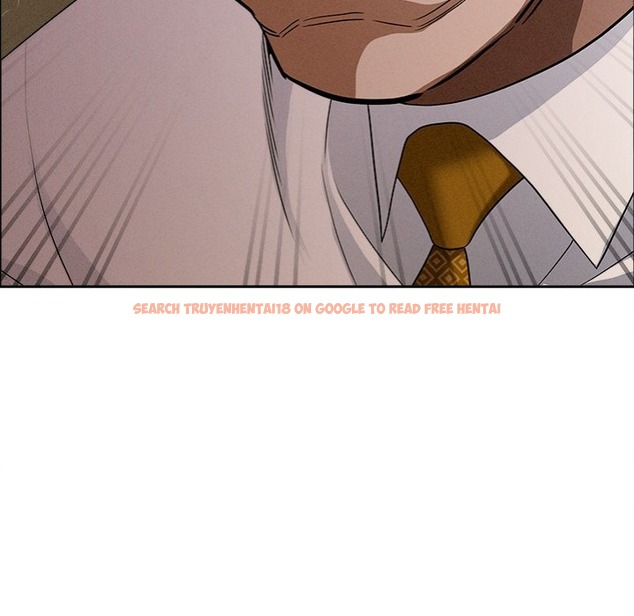 Read Hentai Image 113 99815 in comic Milf Guard - Chapter 24 - www.hentaitnt.net