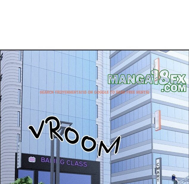 Read Hentai Image 114 815 in comic Milf Guard - Chapter 24 - www.hentaitnt.net