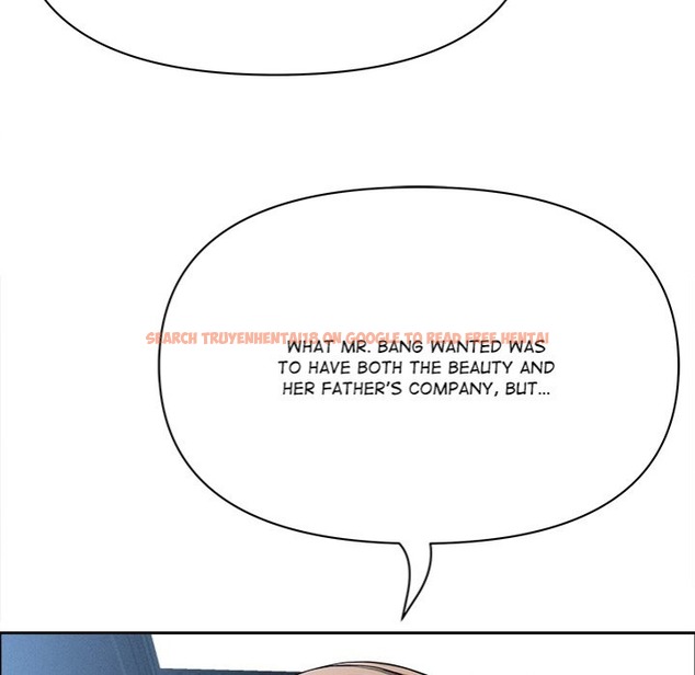 Read Hentai Image 118 99815 in comic Milf Guard - Chapter 24 - www.hentaitnt.net