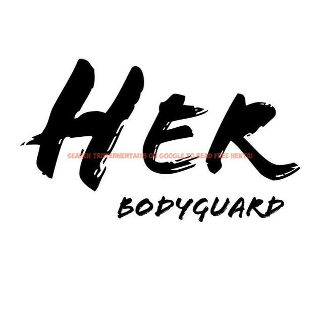 Read Hentai Image 12 99813 in comic Milf Guard - Chapter 24 - www.hentaitnt.net