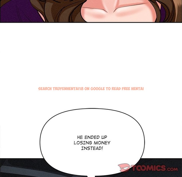 Read Hentai Image 120 99815 in comic Milf Guard - Chapter 24 - www.hentaitnt.net